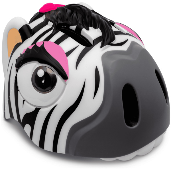 HEAD-069-shlem-velosipednyiy-Crazy-Safety-zebra-detskiy-49-55sm-11440-1980x1360