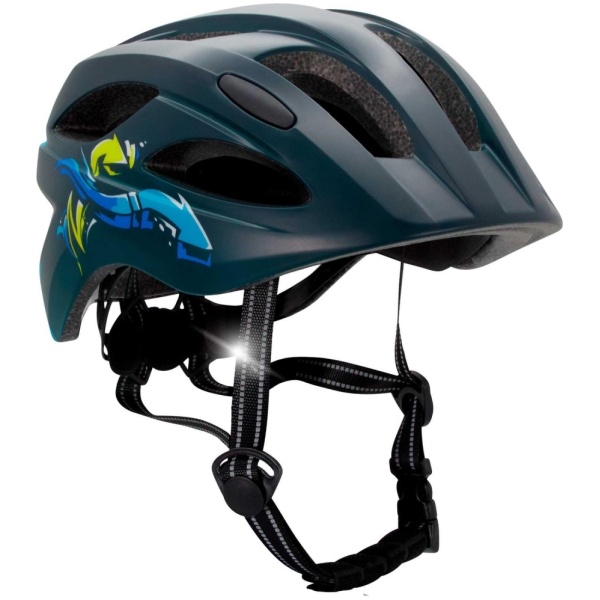 HEAD-073-shlem-velosipednyiy-chernyiy-s-sinim-graffiti-Crazy-Safety-podrostkovyiy-m-54-58sm-11453-1980x1360