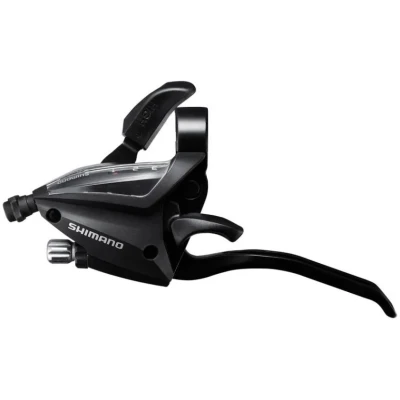 фото - Моноблок лев. L3 SHIMANO ST EF500