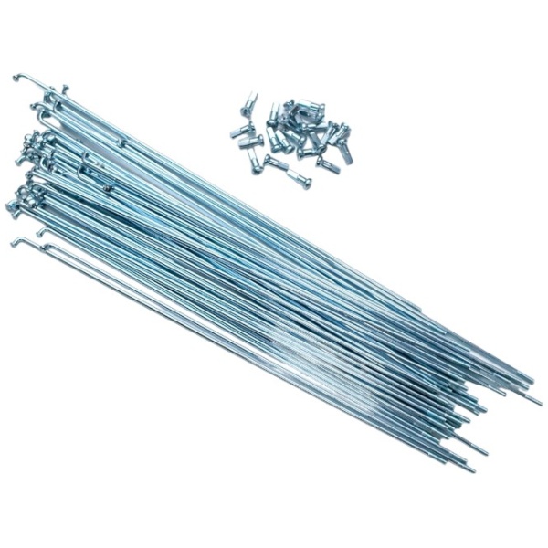 SPOs-194-002-25-9669-1980x1360-1[1]-Photoroom