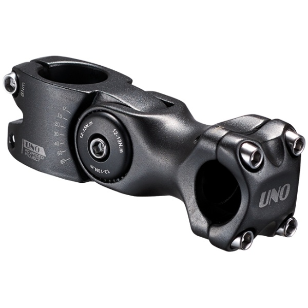 STM-Al-052-vyinos-rulya-alyum-regulir-1-18-Kalloy-UNO-AS-822-d-25-4mm-dlina-100-mm-chern-11413-1600x1200