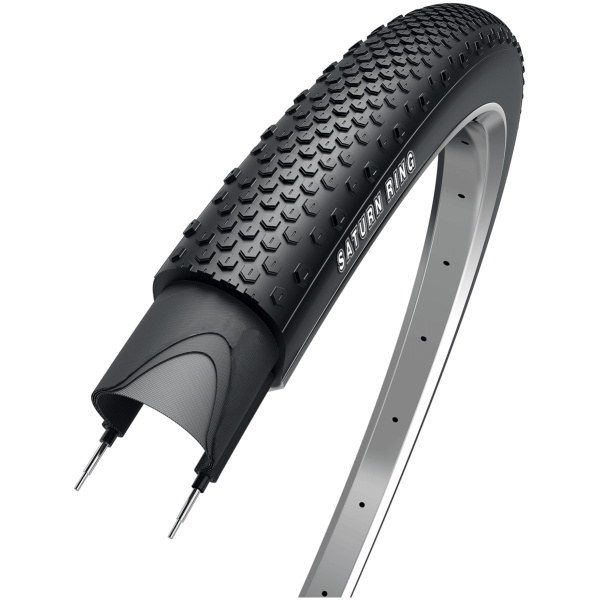 TIR-224-pokryishka-skladnaya-700x38C-OBOR-Saturn-Ring-W3113-Foldable-60-TPI-11303-1980x1360