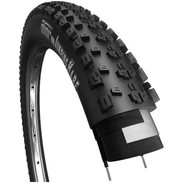 TIR-226-pokryishka-27-5x2-25-OBOR-Jumping-Hare-W3102-60-TPI-11299-1980x1360