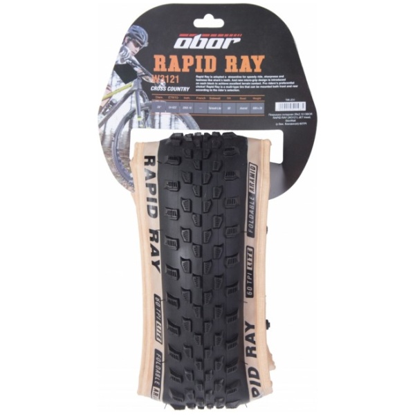 TIR-231-pokryishka-skladnaya-29x2-10-OBOR-RAPID-RAY-W3121-JET-tread-SkinWall-s-bej-bokovinoy-60TPI-11558-1039x685[1]