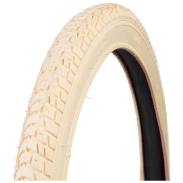 TIR-28-018-pokryishka-700x45C-WANDA-P1434-kremovyiy-kremovyiy-11306-625x412[1]