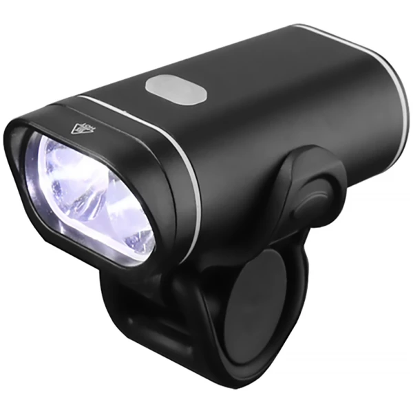 ad991256-c463-11eb-981e-91849d9d8856_29c27572-7535-11ec-9823-e835c1d464ac