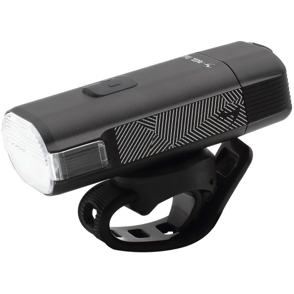 b911d9e3-d013-11eb-9820-c9b19f949b31_9b413ee1-63f3-11ec-9823-e835c1d464ac