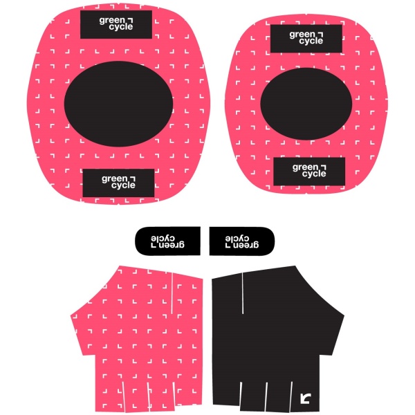 c45758f9-bd5d-11eb-981e-91849d9d8856_29c2756c-7535-11ec-9823-e835c1d464ac