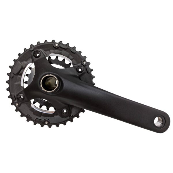 ca6ad66_f8f3f62b-79f0-11ec-9823-e835c1d464ac-600x450[1]