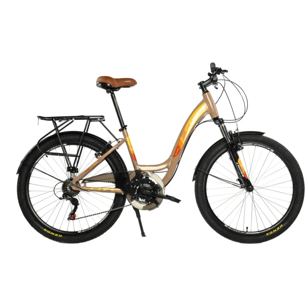 cross-elite-26-17-korichnevij[1]