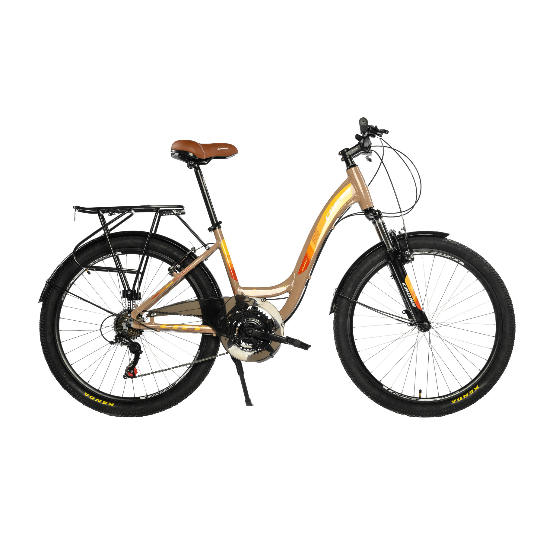 cross-elite-26-17-korichnevij[1]