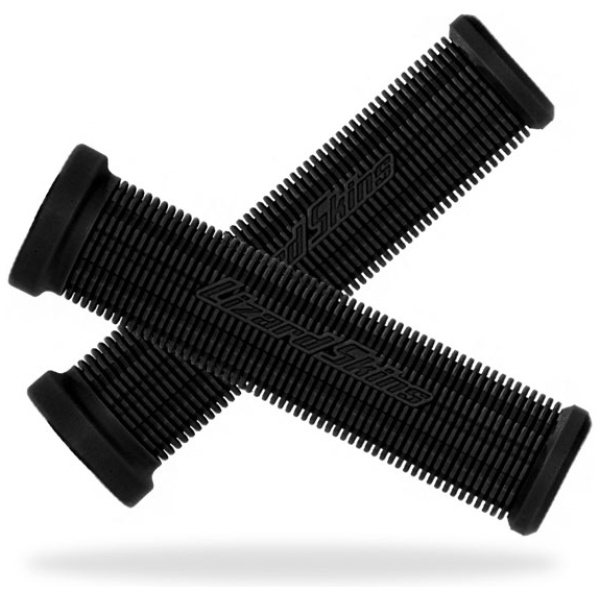 e10b667a-070f-11ec-9822-a629dfaf9bea_3fb4a86b-7a9d-11ec-9823-e835c1d464ac