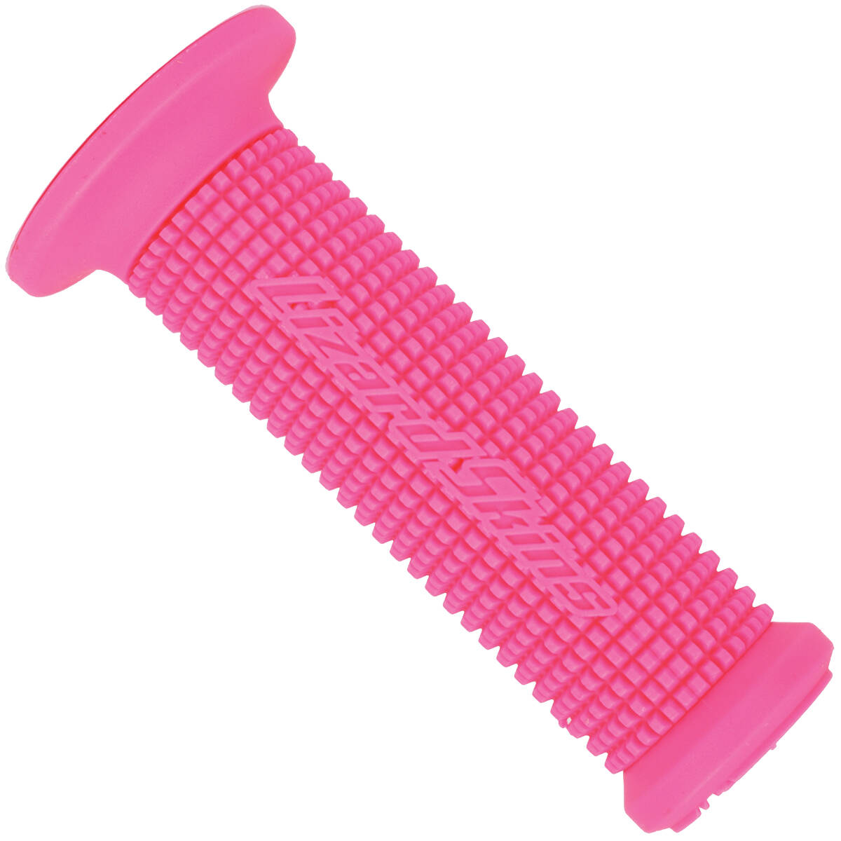 Гріпси Lizard Skins MINI MACHINE 107мм, без замків