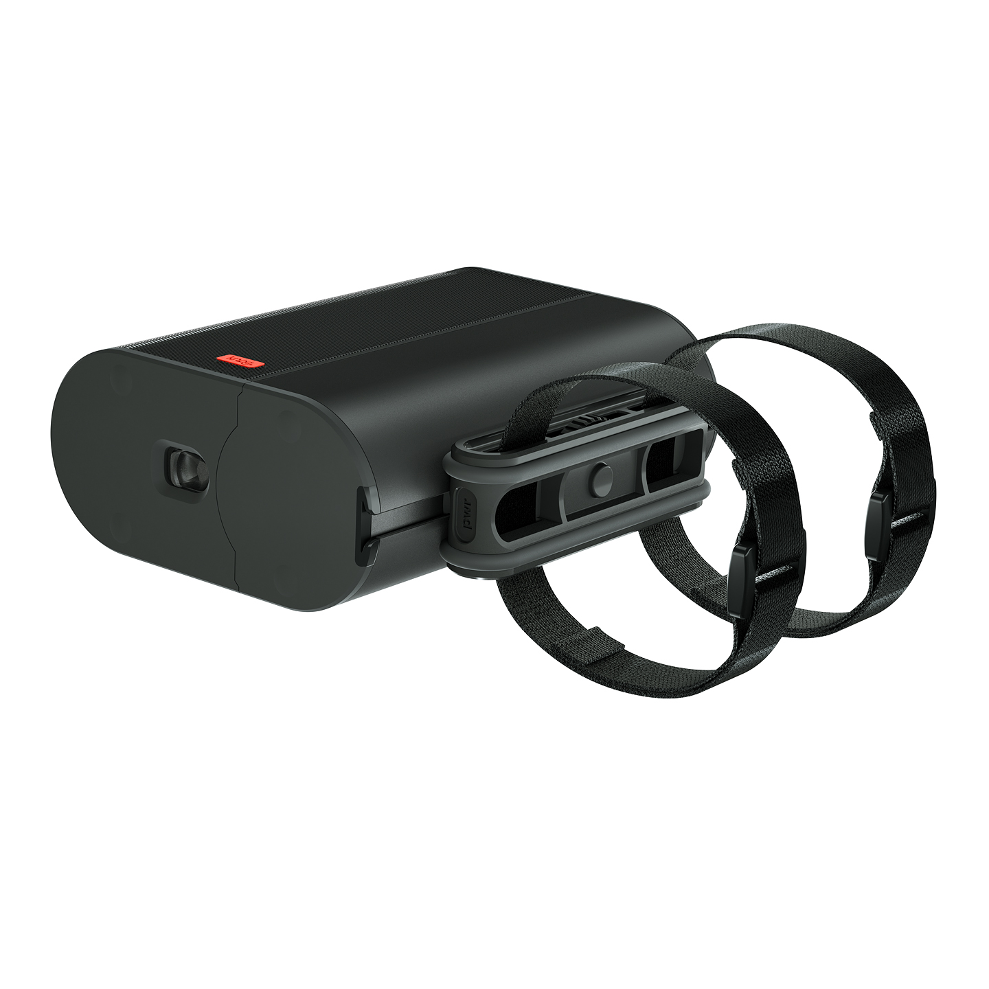 фото - Колонка bluetooth Knog PWR Sound (без акумулятора)