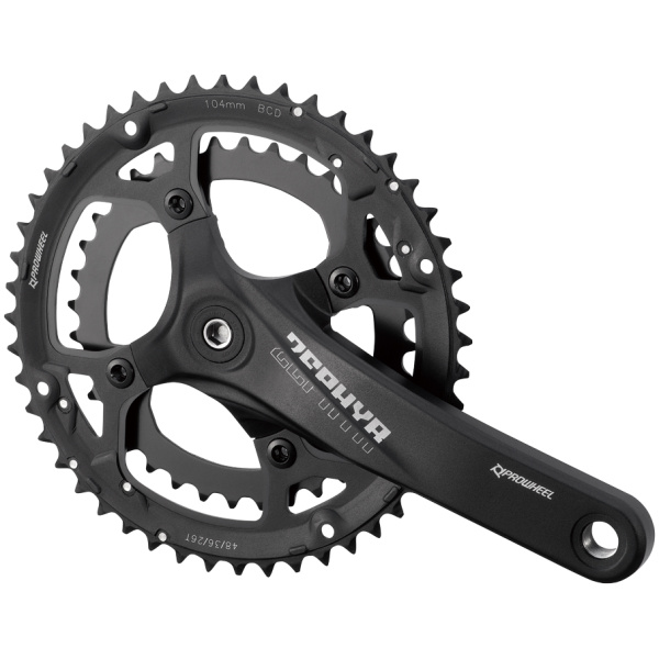 f27bad88-d039-11eb-9820-c9b19f949b31_f8f3f628-79f0-11ec-9823-e835c1d464ac