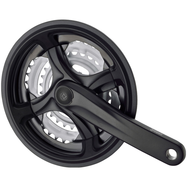 f49570a5-cdd2-11eb-981f-e8835ca6ad66_f8f3f62c-79f0-11ec-9823-e835c1d464ac