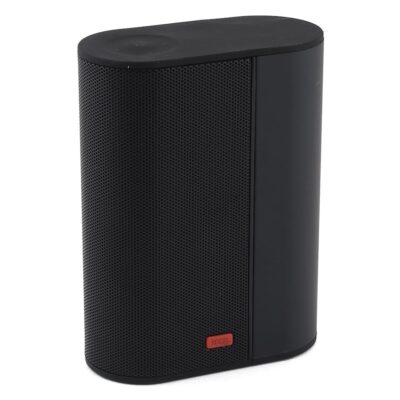 f4db35b9b5bc41e3aa922998af88247e