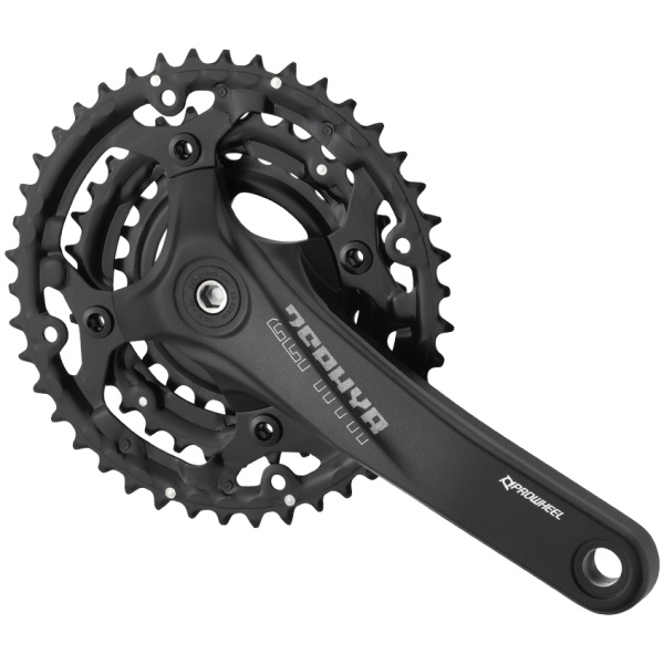 fa31421e-d022-11eb-9820-c9b19f949b31_f8f3f61d-79f0-11ec-9823-e835c1d464ac