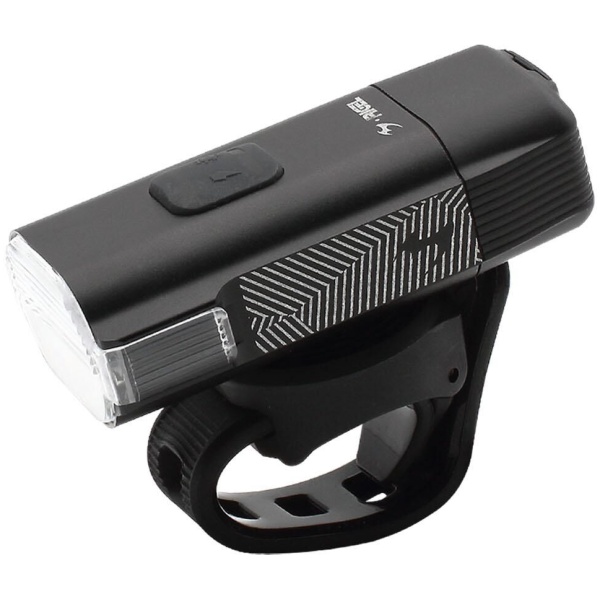 fe1c2415-d013-11eb-9820-c9b19f949b31_9b413edf-63f3-11ec-9823-e835c1d464ac