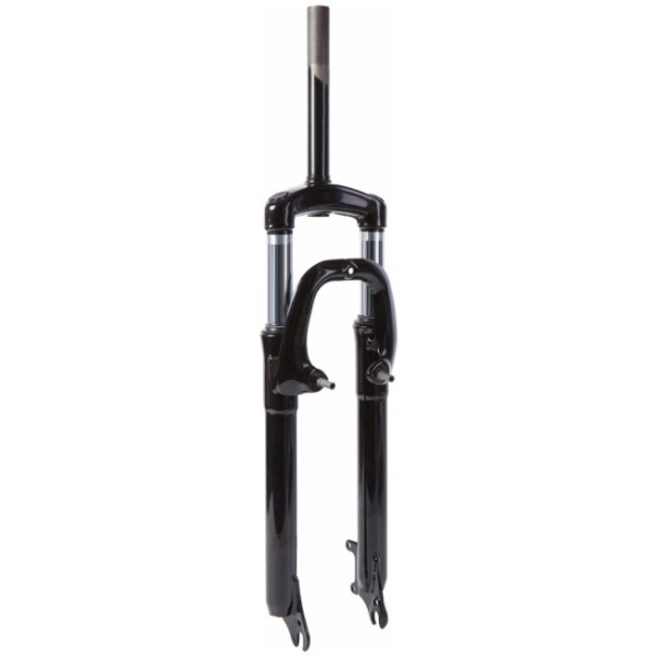 frk-29-247-vilka-29-ST-1-AM-discv-br-shtok-185mm-hod-100mm-chernyiy-FSD-LJ-531-11242-1039x685[1]