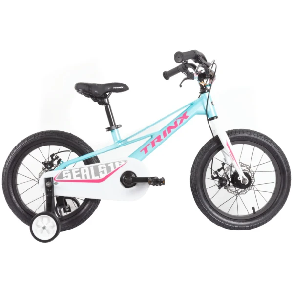 ггггггггол