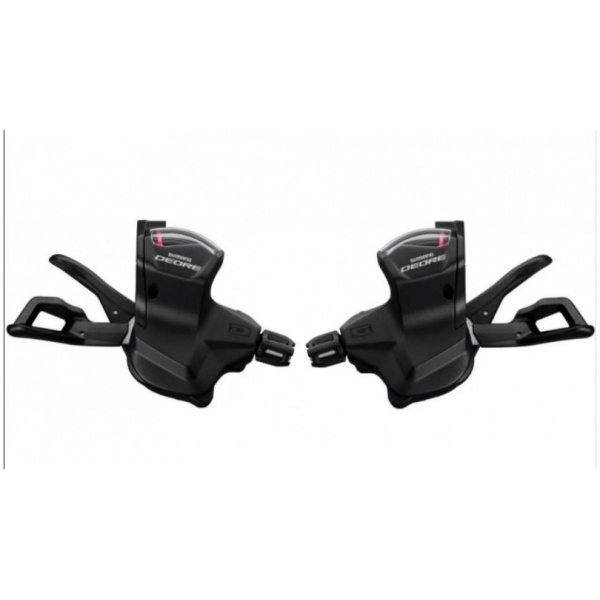 manetki-shimano-slm-6000-deore-levprav-2kh10-skorostej[1]