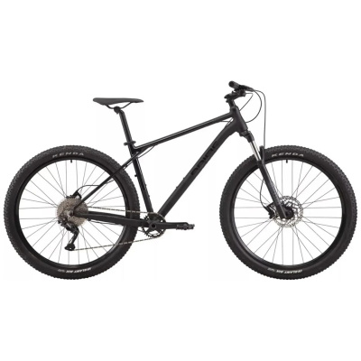 фото - Велосипед 29" Pride REBEL 9.2  2022 (тормоза Sram)