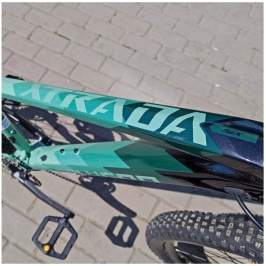 photo_2022-06-17_09-39-52