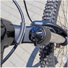 photo_2022-06-17_09-40-15