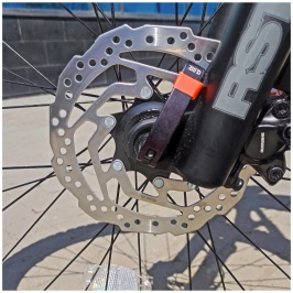 photo_2022-06-17_09-40-16