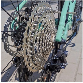 photo_2022-06-17_09-41-26 (2)