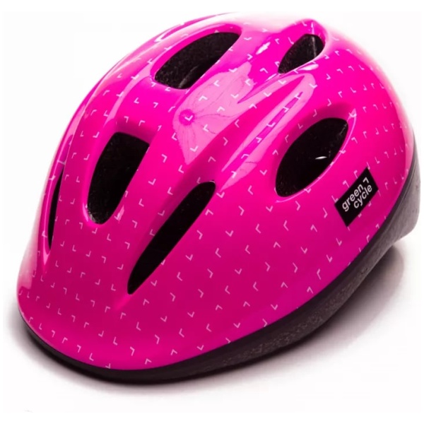 photo_2022-07-27_17-02-33