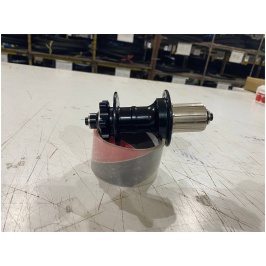 photo_2023-09-28_12-18-43