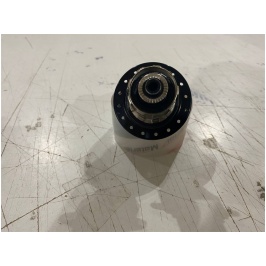 photo_2023-09-28_12-18-50