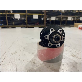 photo_2023-09-28_12-18-56