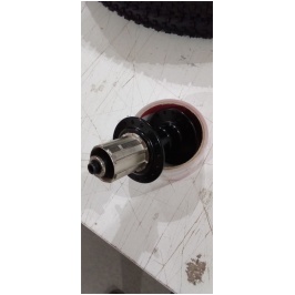 photo_2023-09-28_12-19-02