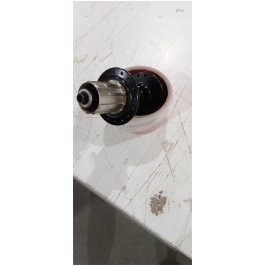 photo_2023-09-28_12-19-12