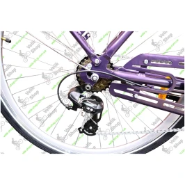 velosiped-28-dorozhnik-coral-12750648864321[1]-Photoroom