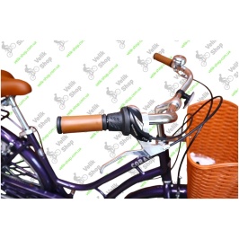 velosiped-28-dorozhnik-coral-37090723770211[1]-Photoroom