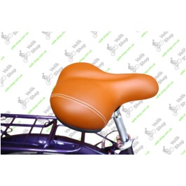 velosiped-28-dorozhnik-coral-54787128472414[1]-Photoroom