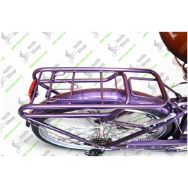 velosiped-28-dorozhnik-coral-80850085923752[1]-Photoroom