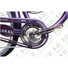 velosiped-28-dorozhnik-coral-95491988428018[1]-Photoroom