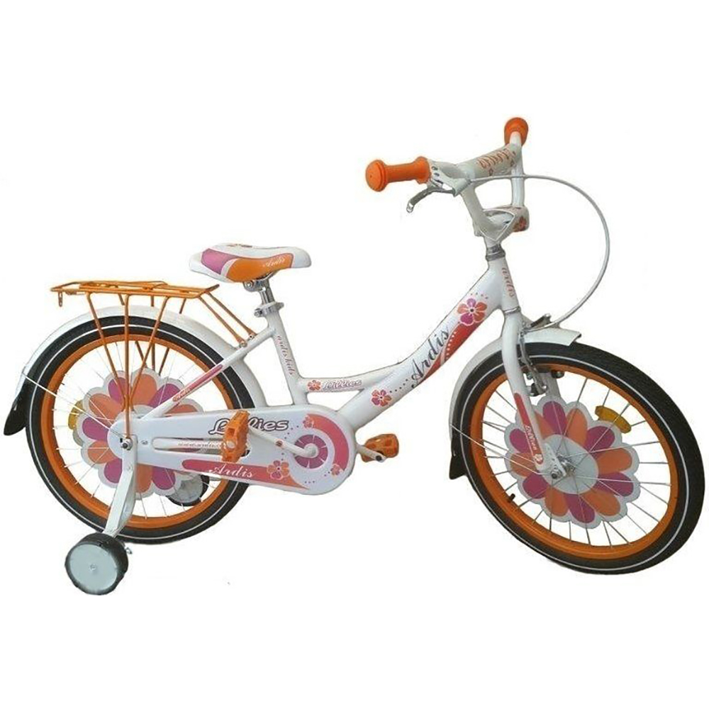 Велосипед ARDIS LILLIES BMX 12"