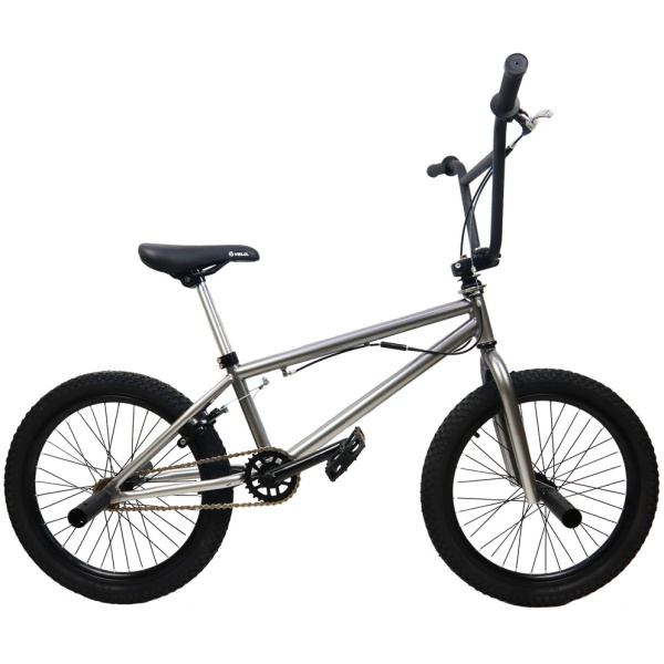 velosiped-cross-bmx-flatland-light-2022-20-10-serebro[1]