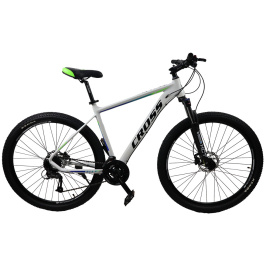 velosiped-cross-galaxy-29-20-belyj[1]