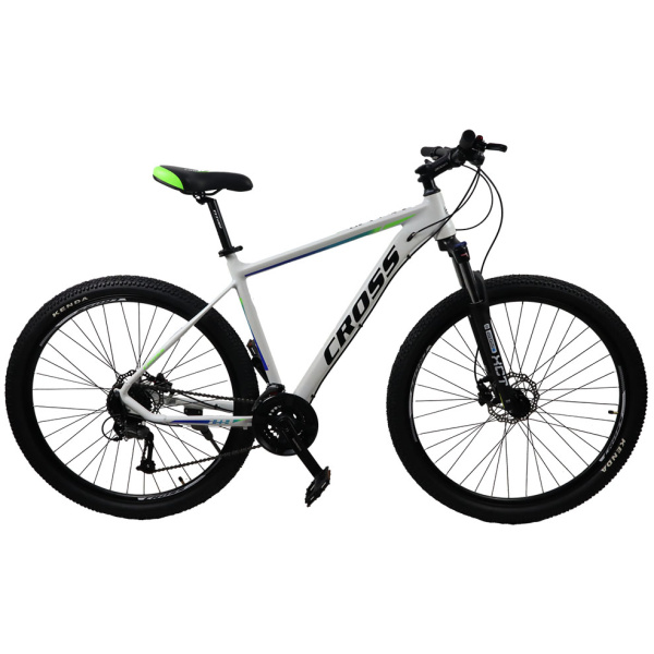 velosiped-cross-galaxy-29-20-belyj[1]