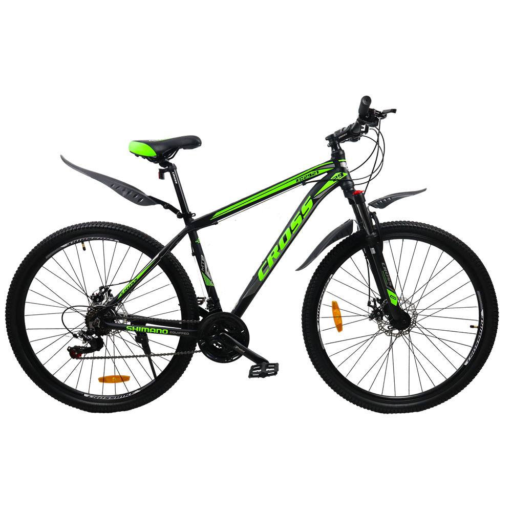 velosiped-cross-xc2921-29-21-chernyj-zelenyj[1]