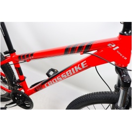 velosiped-crossbike-everest-24-12-krasnyj[1]