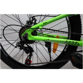 velosiped-crossbike-everest-24-12-salatovyj[1]