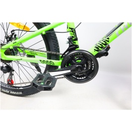 velosiped-crossbike-everest-24-12-salatovyj[1]